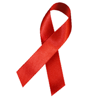 HIV Aids Awareness and Counselling Training