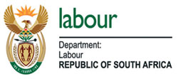 Department of Labour South Africa