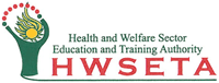 HWSETA